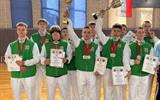 IMG_20260406_083658_432[1]